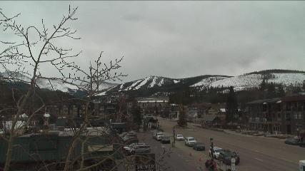 Winter Park: Town (winterparkresort.com)