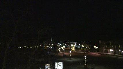 Winter Park: Town (winterparkresort.com)