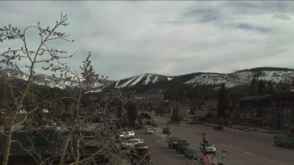 Winter Park: Town (winterparkresort.com)