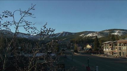 Winter Park: Town (winterparkresort.com)