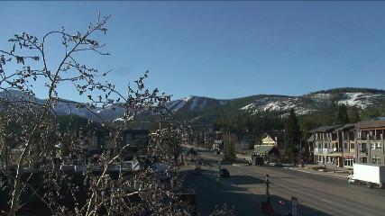 Winter Park: Town (winterparkresort.com)