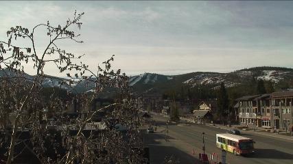 Winter Park: Town (winterparkresort.com)