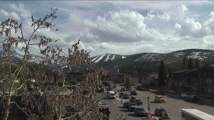 Winter Park: Town (winterparkresort.com)