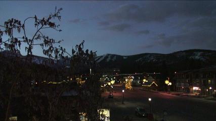 Winter Park: Town (winterparkresort.com)