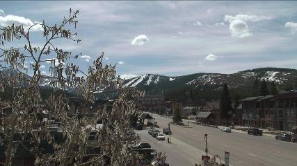 Winter Park: Town (winterparkresort.com)