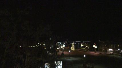 Winter Park: Town (winterparkresort.com)