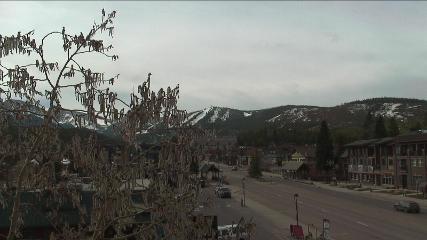 Winter Park: Town (winterparkresort.com)