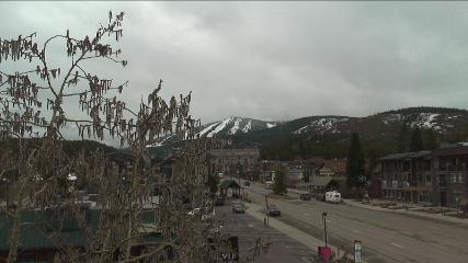 Winter Park: Town (winterparkresort.com)