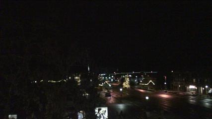 Winter Park webcam