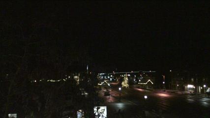 Winter Park: Town (winterparkresort.com)