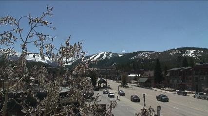 Winter Park: Town (winterparkresort.com)