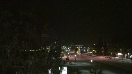 Winter Park: Town (winterparkresort.com)