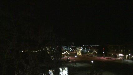 Winter Park: Town (winterparkresort.com)