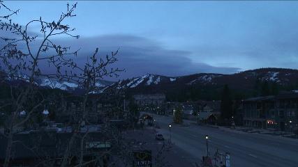 Winter Park: Town (winterparkresort.com)