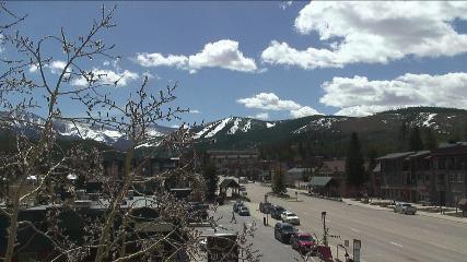 Winter Park: Town (winterparkresort.com)