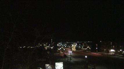 Winter Park: Town (winterparkresort.com)