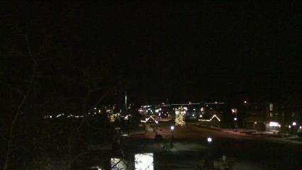 Winter Park: Town (winterparkresort.com)