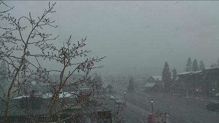 Winter Park: Town (winterparkresort.com)