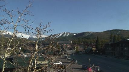 Winter Park: Town (winterparkresort.com)