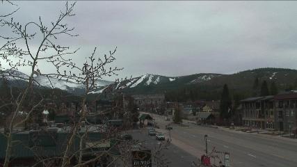 Winter Park: Town (winterparkresort.com)