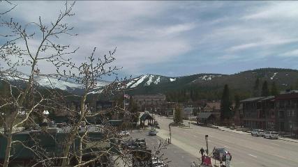 Winter Park: Town (winterparkresort.com)