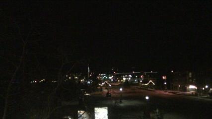 Winter Park: Town (winterparkresort.com)