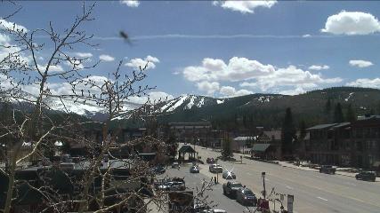 Winter Park: Town (winterparkresort.com)