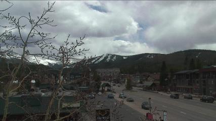 Winter Park: Town (winterparkresort.com)