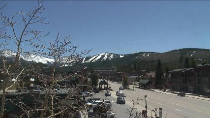 Winter Park: Town (winterparkresort.com)