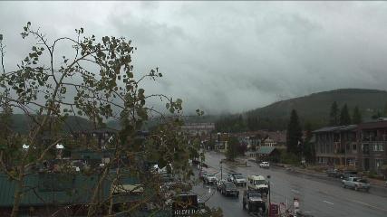 Winter Park: Town (winterparkresort.com)