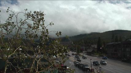 Winter Park: Town (winterparkresort.com)