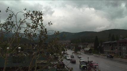 Winter Park: Town (winterparkresort.com)