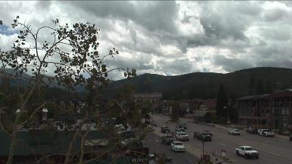 Winter Park: Town (winterparkresort.com)
