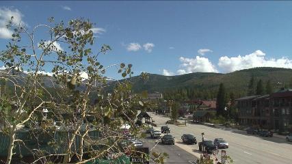 Winter Park: Town (winterparkresort.com)