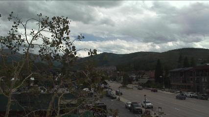 Winter Park: Town (winterparkresort.com)