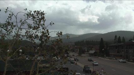 Winter Park: Town (winterparkresort.com)
