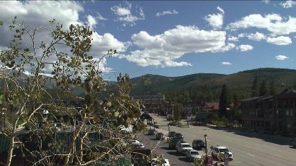 Winter Park: Town (winterparkresort.com)