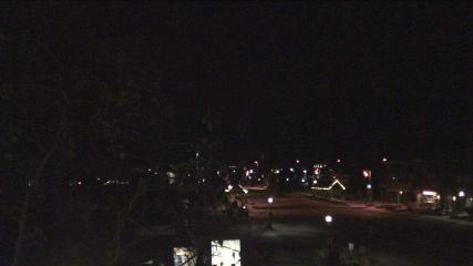 Winter Park webcam