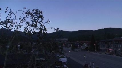 Winter Park: Town (winterparkresort.com)