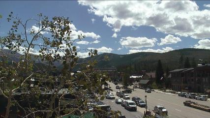 Winter Park: Town (winterparkresort.com)