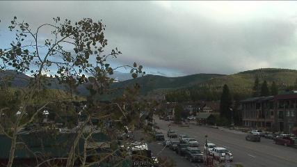 Winter Park: Town (winterparkresort.com)