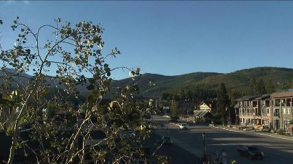 Winter Park: Town (winterparkresort.com)