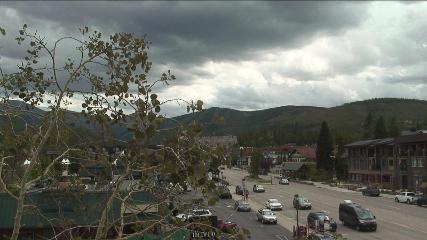 Winter Park: Town (winterparkresort.com)