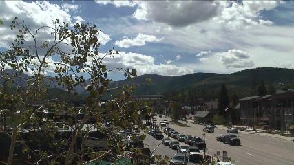 Winter Park: Town (winterparkresort.com)