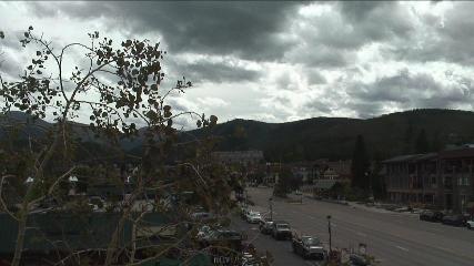 Winter Park: Town (winterparkresort.com)