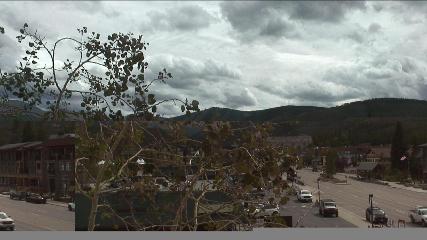Winter Park: Town (winterparkresort.com)