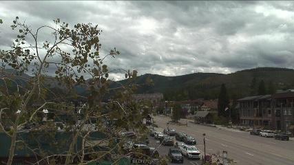 Winter Park: Town (winterparkresort.com)