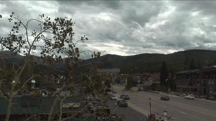 Winter Park: Town (winterparkresort.com)