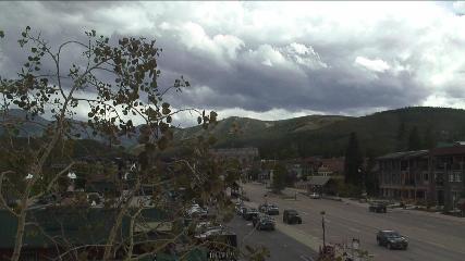 Winter Park: Town (winterparkresort.com)