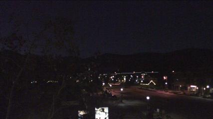 Winter Park webcam